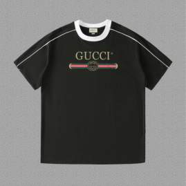 Picture of Gucci T Shirts Short _SKUGucciXS-LattrQ101610838